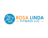 https://www.logocontest.com/public/logoimage/1646468525Rosa Linda Fitness LLC3.png